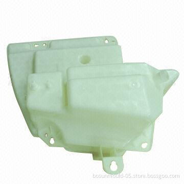 Car Mold, Used to Manufacture Various Parts are Available